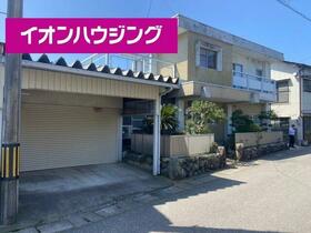 福井県坂井市三国町錦１丁目