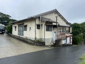 佐賀県唐津市呼子町殿ノ浦