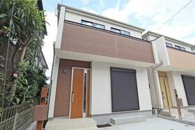 埼玉県川口市坂下町３丁目