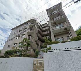 朝日フレール熱海聖ヶ丘