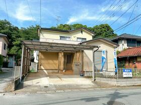 熊本県熊本市西区谷尾崎町