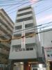ボナール河 2階 築13年3ヶ月の賃貸物件