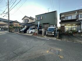 愛知県弥富市平島東３丁目