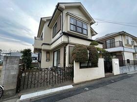 東京都東村山市恩多町２丁目