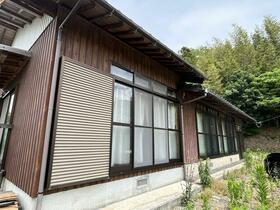 大分県豊後高田市佐野野添