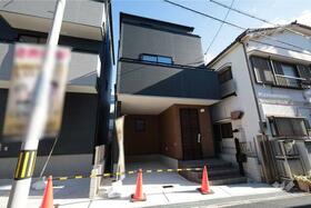 兵庫県神戸市灘区神ノ木通３丁目