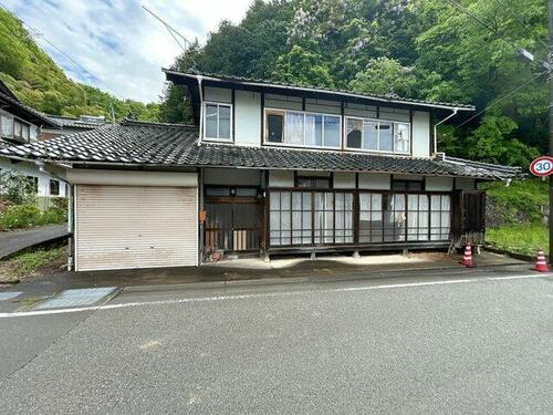 Used Detached House, Asago, Hyogo