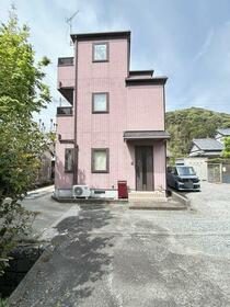静岡県牧之原市片浜