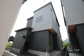 大阪府摂津市一津屋２丁目