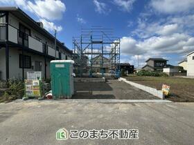 茨城県常総市本石下