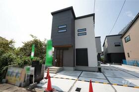 大阪府摂津市一津屋２丁目