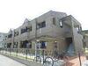 北条町駅より徒歩10分 2階 築16年11ヶ月の賃貸物件