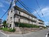 第3大野ビル 3階 築30年2ヶ月の賃貸物件