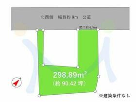 新潟県新潟市西区寺尾東３丁目