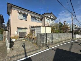 新潟県新潟市西区小針西１丁目