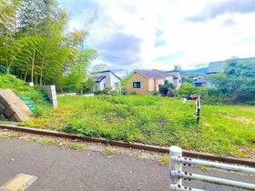 神奈川県相模原市中央区下九沢