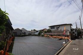 東京都大田区山王１丁目