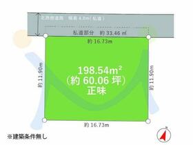 新潟県新潟市中央区弁天橋通１丁目
