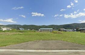 北海道富良野市山部北町