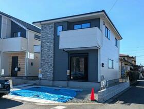 熊本県合志市幾久富