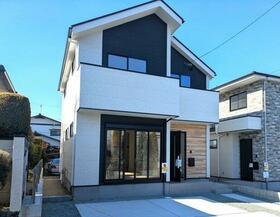 熊本県合志市幾久富