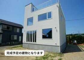 茨城県鹿嶋市大字角折