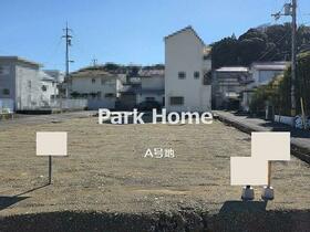 高知県高知市南万々