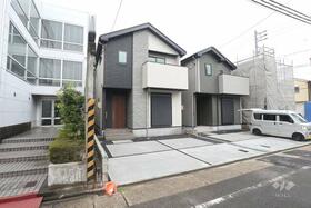 愛知県名古屋市南区赤坪町