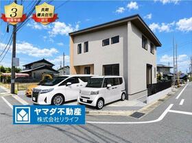 岐阜県羽島郡岐南町八剣９丁目