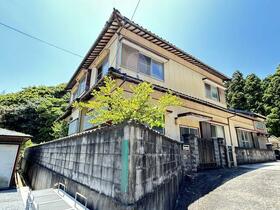 福岡県北九州市門司区黒川東２丁目
