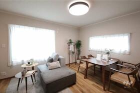 兵庫県神戸市灘区記田町４丁目