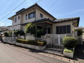 岐阜県本巣郡北方町芝原中町６丁目