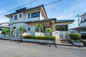 岐阜県本巣郡北方町芝原中町６丁目