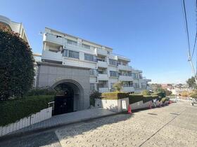 久末アーバンコンフォート