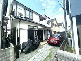 兵庫県加古川市野口町北野
