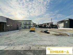 愛知県知多市にしの台１丁目