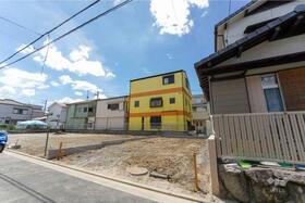 大阪府高槻市明野町