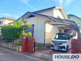 茨城県つくばみらい市谷井田字北耕地