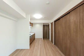 グリーンコーポ多摩プラザＡ棟