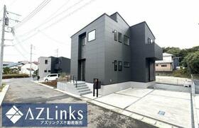 千葉県千葉市若葉区加曽利町