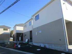 千葉県我孫子市中峠