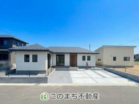 栃木県小山市大字中久喜