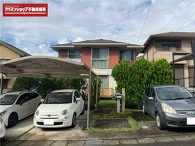 静岡県三島市佐野見晴台２丁目