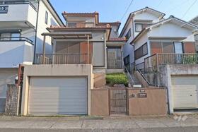 愛知県名古屋市天白区鴻の巣１丁目