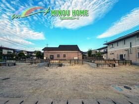 佐賀県佐賀市若宮１丁目