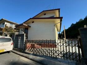 埼玉県比企郡小川町大字勝呂