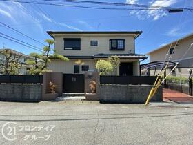 兵庫県神戸市西区宮下2丁目