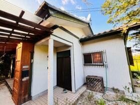 千葉県長生郡白子町北日当