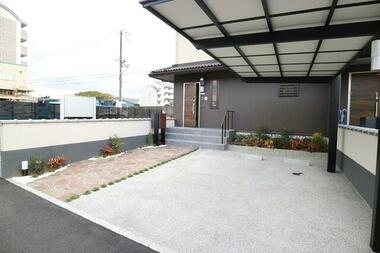 代表画像_外観@227102619167