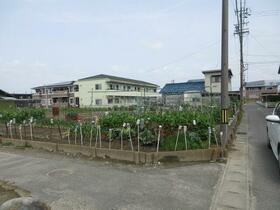 岐阜県羽島市上中町長間